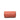 Pink Gucci Mini Calfskin Blondie Barrel Shoulder Bag