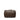 Brown Louis Vuitton Monogram Neonoe MM Bucket Bag