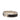 Black Hermès Narrow Enamel Clic H Bracelet PM