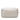 White Louis Vuitton Damier Azur Speedy 30 Boston Bag