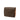 Brown Louis Vuitton Monogram Cartouchiere GM Crossbody Bag