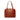 Brown Louis Vuitton Epi Lussac Shoulder Bag