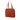 Brown Louis Vuitton Epi Lussac Shoulder Bag