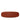 Brown Louis Vuitton Epi Lussac Shoulder Bag