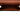 Brown Louis Vuitton Monogram Monceau 28 Satchel