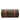 Brown Louis Vuitton Monogram Papillon 28 Handbag