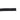 Black LOEWE Brass and Calfskin Anagram Key Ring and Bag Charm