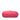 Pink Prada Tessuto Wristlet Pouch