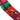 Pink Hermès Mors a Jouets Silk Twilly Scarf Scarves