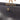 Gray Chanel Small Quilted Tweed CC Chic Double Flap Shoulder Bag - Designer Revival