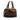 Brown Louis Vuitton Damier Ebene Knightsbridge Handbag - Designer Revival