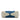 Blue Gucci Guccissima Trimmed Canvas Colbert Shoulder Bag
