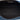Blue Gucci Guccissima Trimmed Canvas Colbert Shoulder Bag