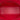 Red LOEWE Leather Amazona 36 Satchel - Designer Revival