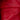 Red LOEWE Leather Amazona 36 Satchel - Designer Revival