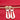 Red LOEWE Leather Amazona 36 Satchel - Designer Revival