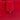 Red LOEWE Leather Amazona 36 Satchel - Designer Revival