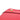 Red LOEWE Leather Amazona 36 Satchel - Designer Revival