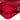 Pink Prada Multicolor Saffiano Lux Continental Wallet Long Wallets