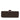Brown Louis Vuitton Monogram Locky BB Satchel