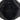 Black Prada Tessuto Zip Top Crossbody