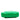 Green Bottega Veneta Teen Lambskin Pouch Clutch Bag