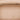 Brown Louis Vuitton Monogram Nice Mini Vanity Case