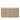 Gold Chanel CC Calfskin Button Bifold Long Wallet