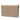 Gold Chanel CC Calfskin Button Bifold Long Wallet