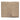Gold Chanel CC Calfskin Button Bifold Long Wallet