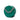 Green Chanel CC Patent Round As Earth Bag Satchel