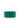 Green Chanel CC Patent Round As Earth Bag Satchel