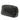 Black Gucci Small GG Marmont Matelasse Leather Crossbody