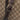 Brown Gucci GG Supreme Travel Bag - Designer Revival