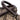 Brown Gucci GG Supreme Travel Bag - Designer Revival