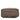 Brown Gucci GG Supreme Travel Bag - Designer Revival