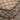 Brown Gucci GG Supreme Travel Bag - Designer Revival