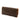 Brown Louis Vuitton Monogram Pochette Twin GM Crossbody Bag