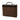 Brown Louis Vuitton Damier Ebene Altona PM Business Bag
