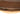 Brown Louis Vuitton Damier Ebene Altona PM Business Bag