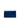 Blue Saint Laurent Large Patent Belle De Jour Clutch