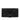 Black Hermès Chevre Mysore Bearn Soufflet Long Wallet