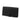 Black Hermès Chevre Mysore Bearn Soufflet Long Wallet