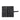 Black Hermès Chevre Mysore Bearn Soufflet Long Wallet