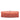 Orange Chanel Quilted Lambskin Reissue 2.55 Double Flap 227 Shoulder Bag