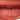 Orange Chanel Quilted Lambskin Reissue 2.55 Double Flap 227 Shoulder Bag