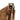 Gold Bottega Veneta Intrecciato Trimmed Metallic Leather Crossbody - Designer Revival