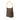 Brown Louis Vuitton Monogram Looping GM Shoulder Bag