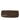 Brown Louis Vuitton Monogram Looping GM Shoulder Bag