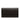 Brown Gucci Microguccissima Travel Organizer - Designer Revival